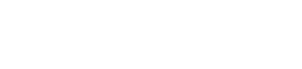 inoxisteel-logo-blanco